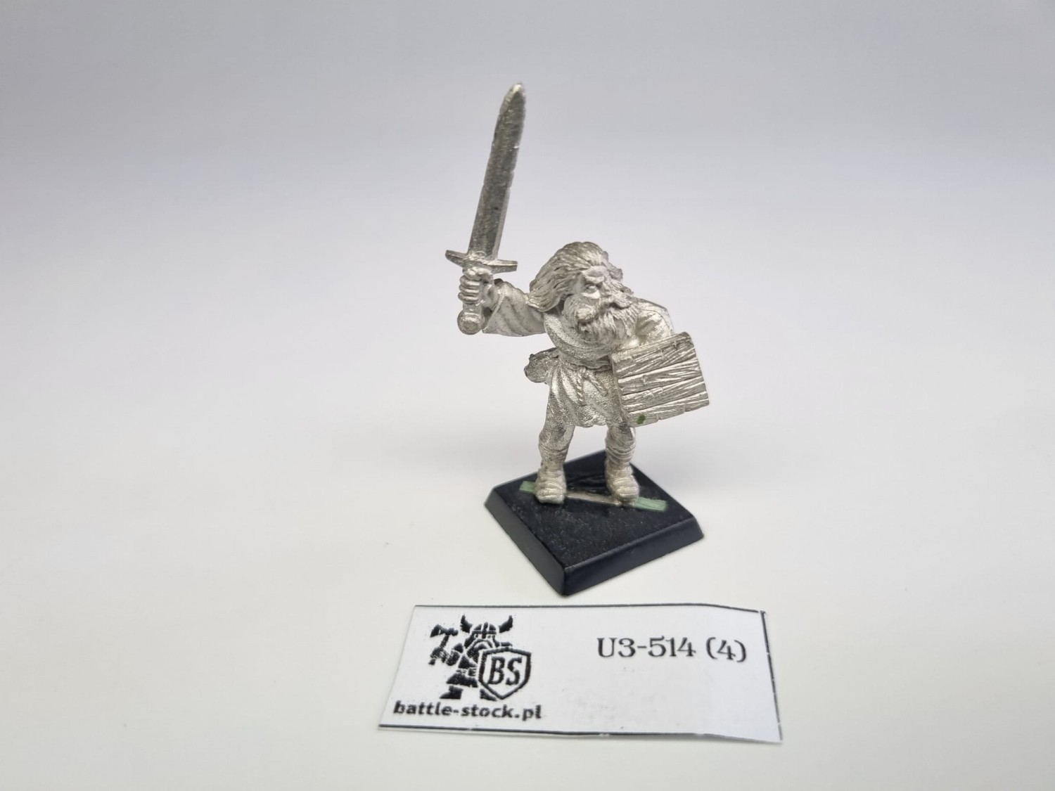 zealot / flagelants