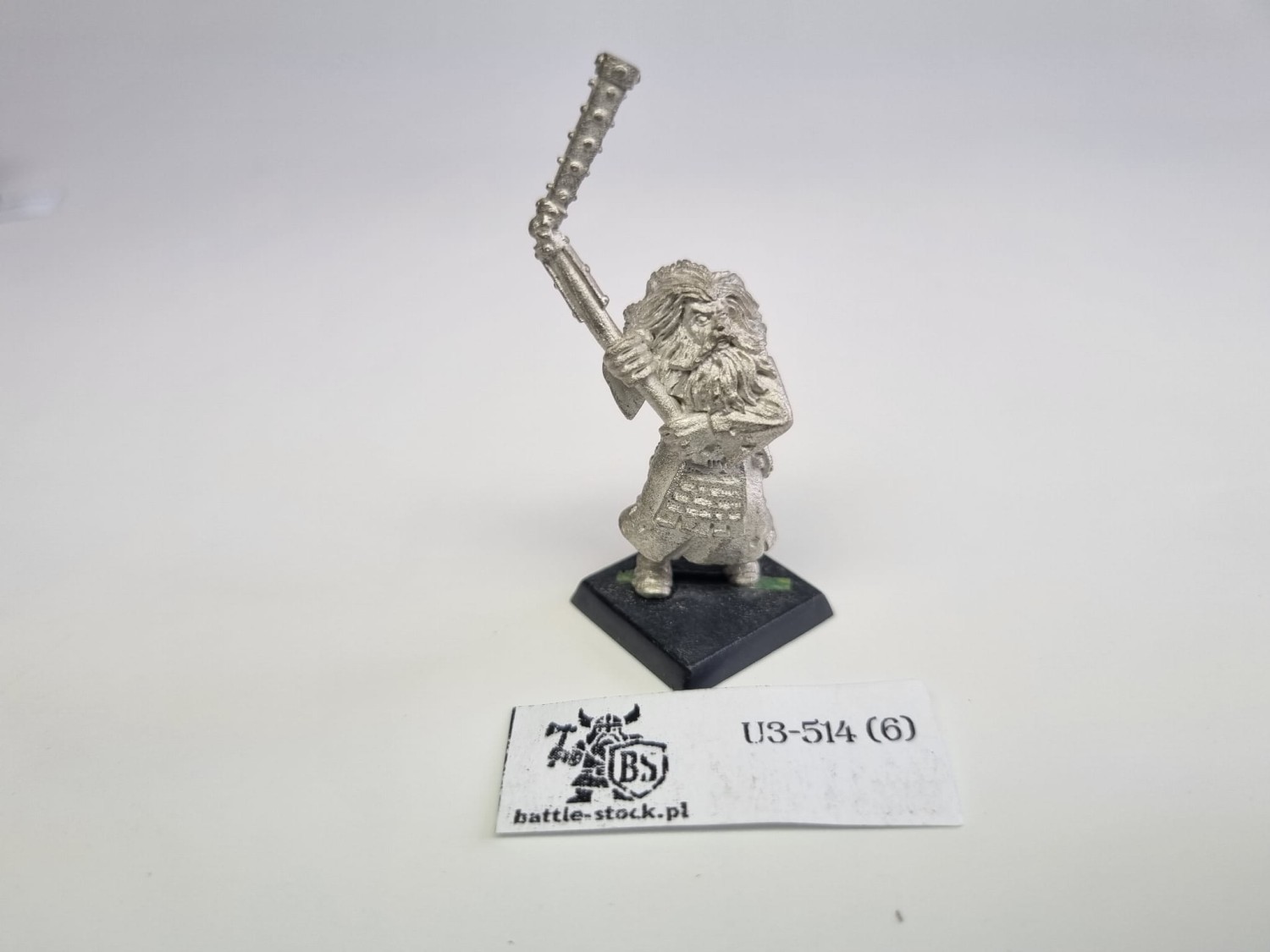 zealot / flagelants