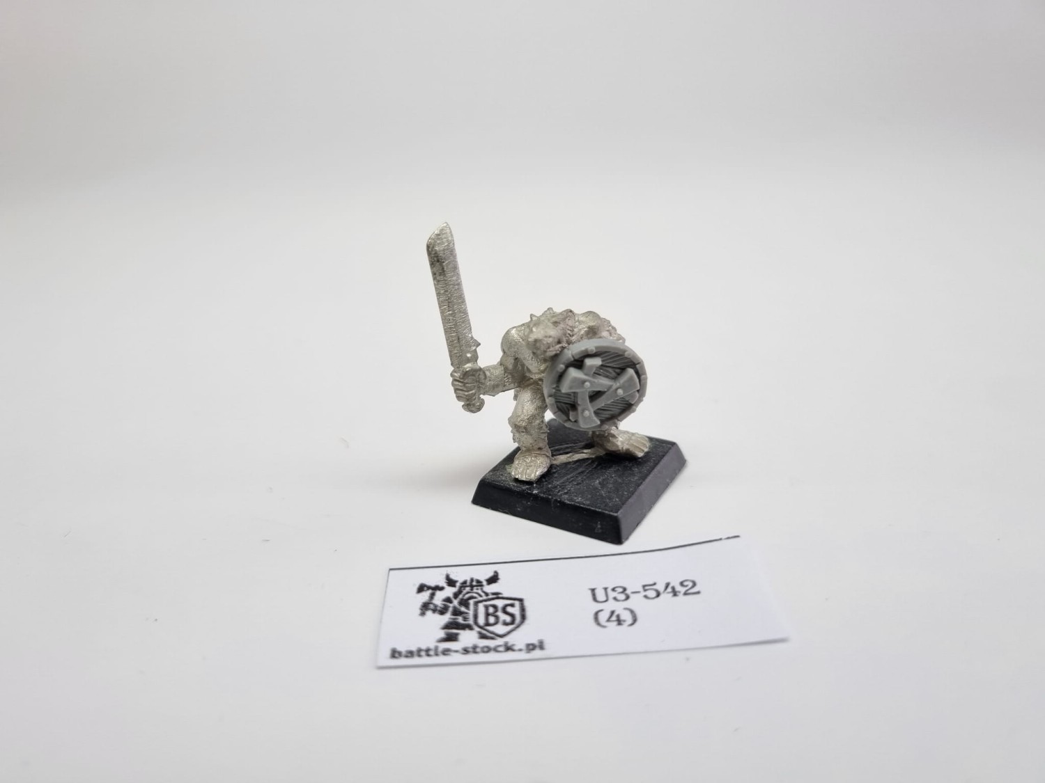 skaven