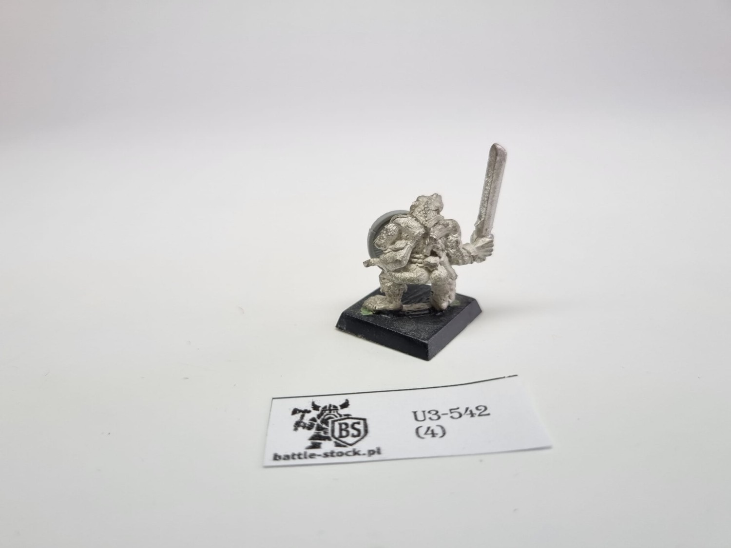 skaven