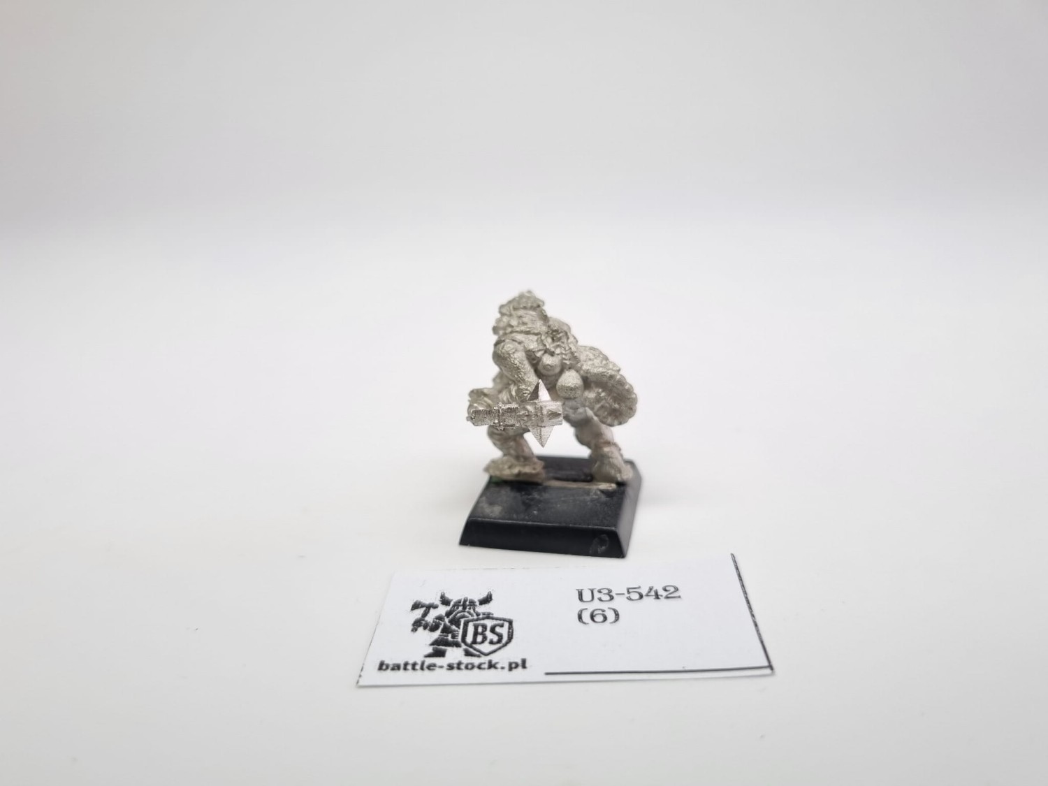 skaven