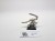 skaven