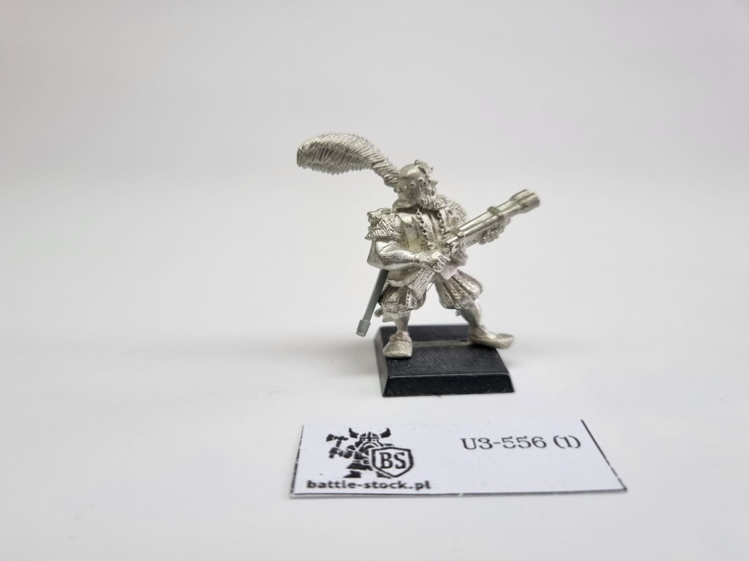 averlanders mordheim