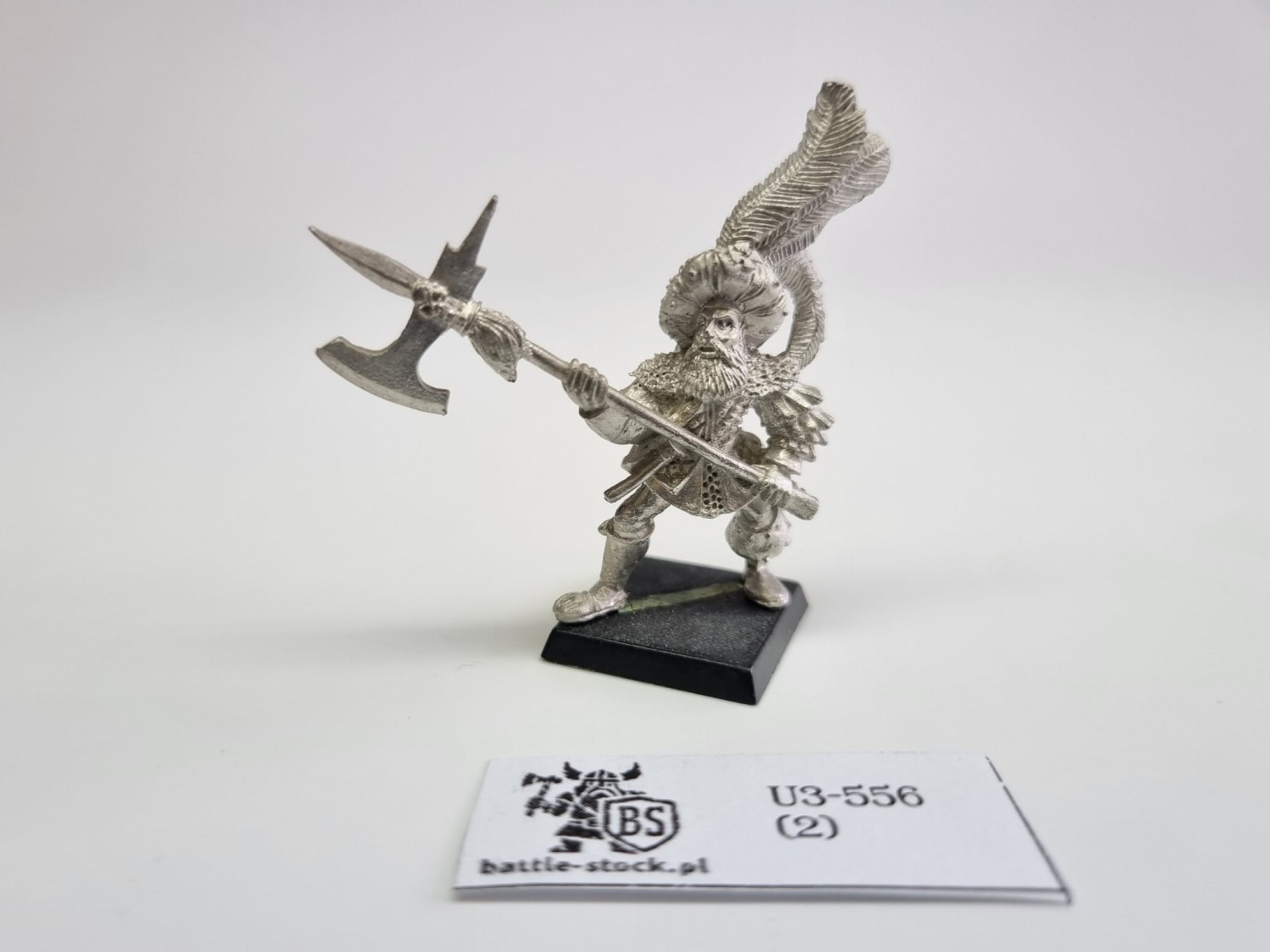 averlanders mordheim