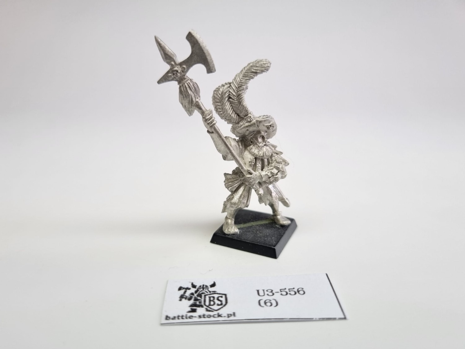 averlanders mordheim