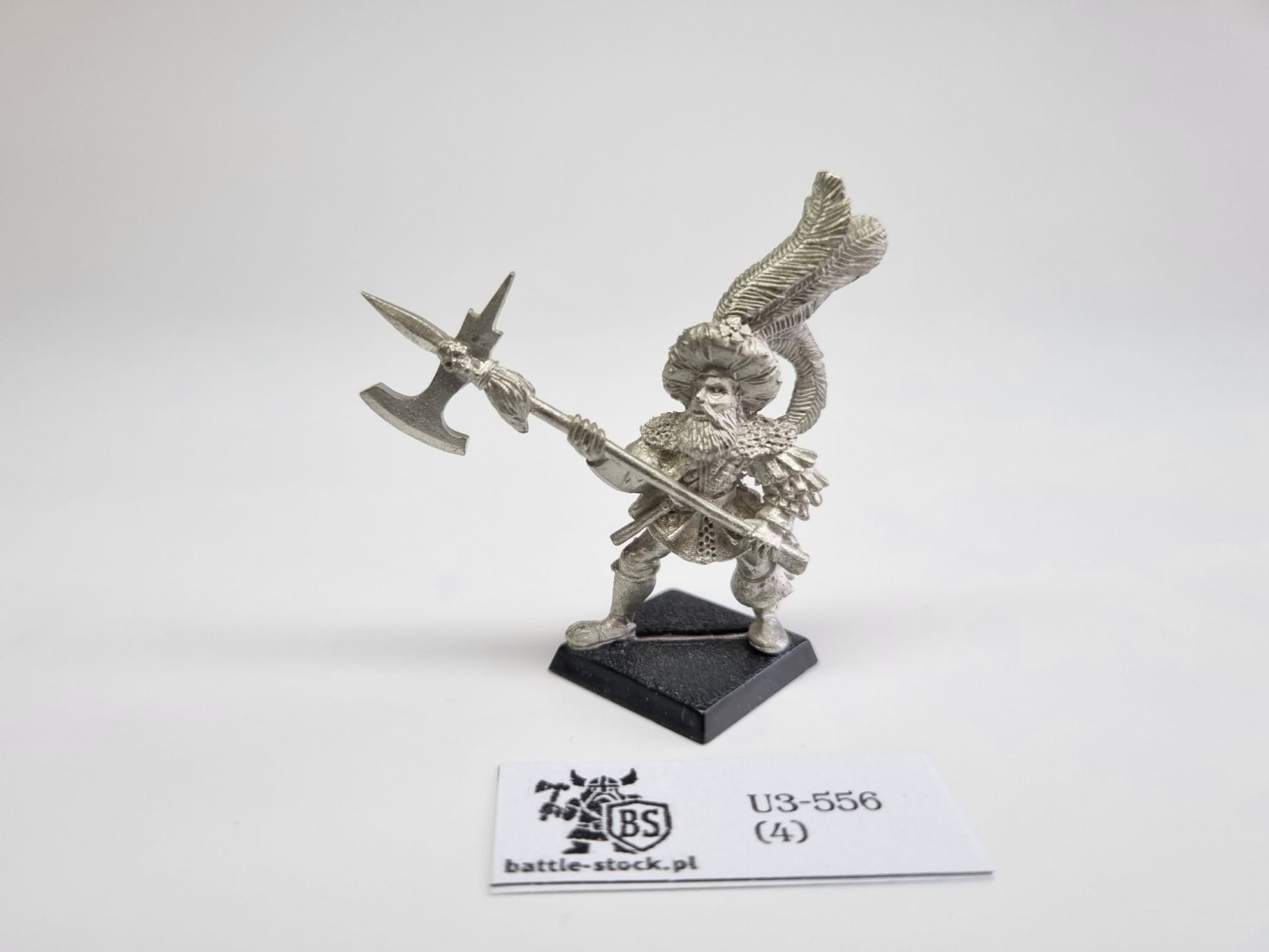 averlanders mordheim
