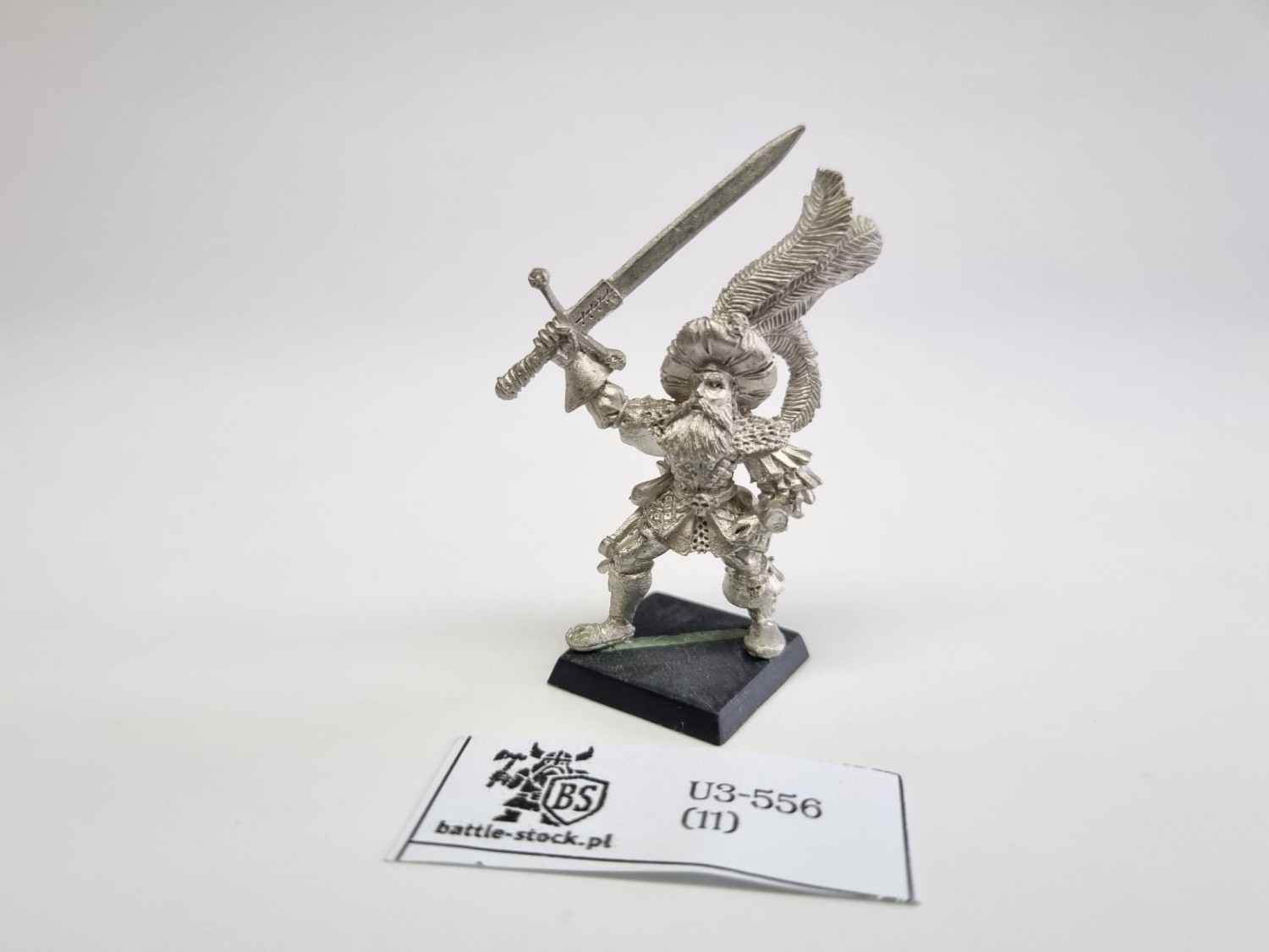 averlanders mordheim