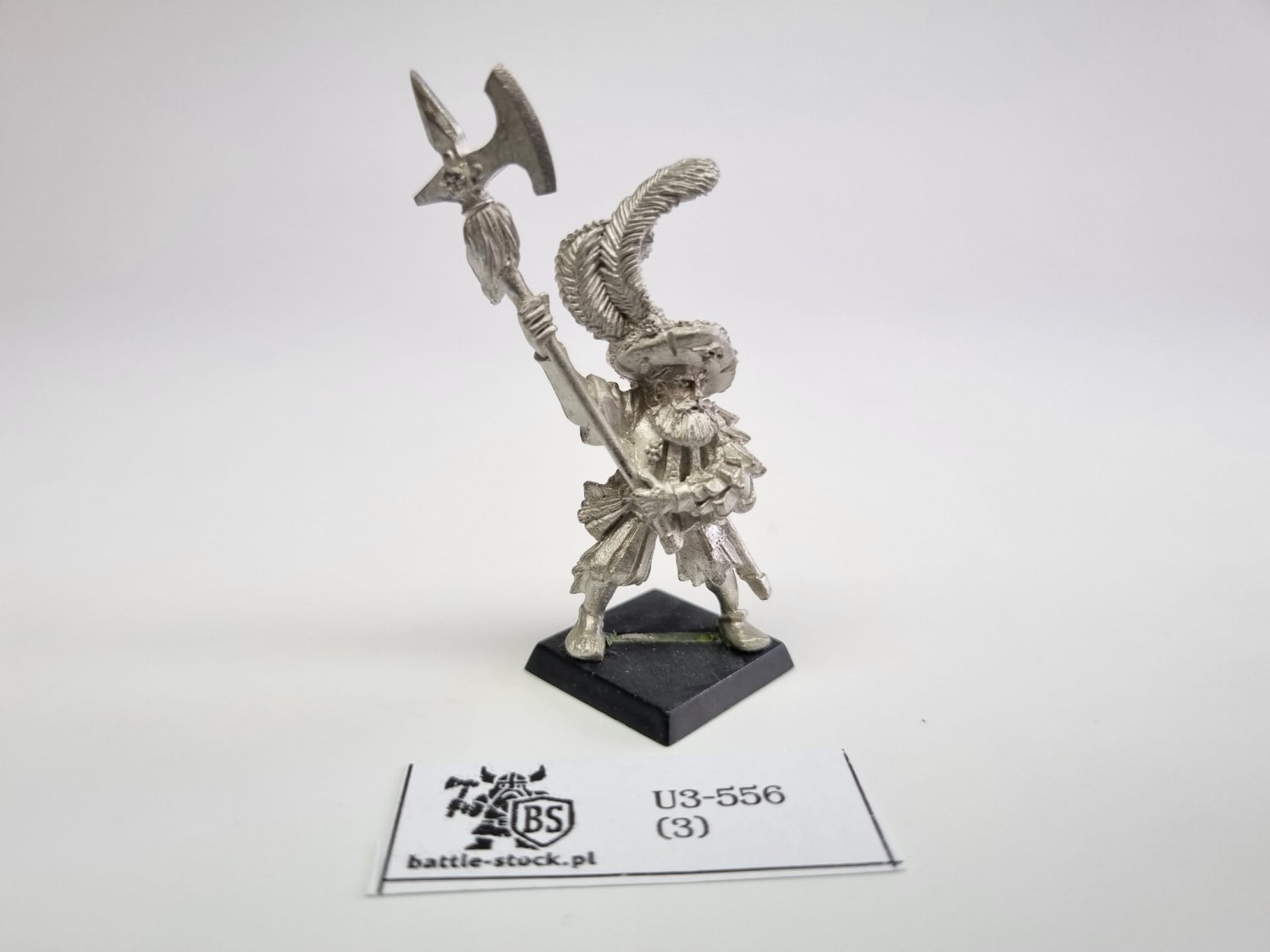 averlanders mordheim