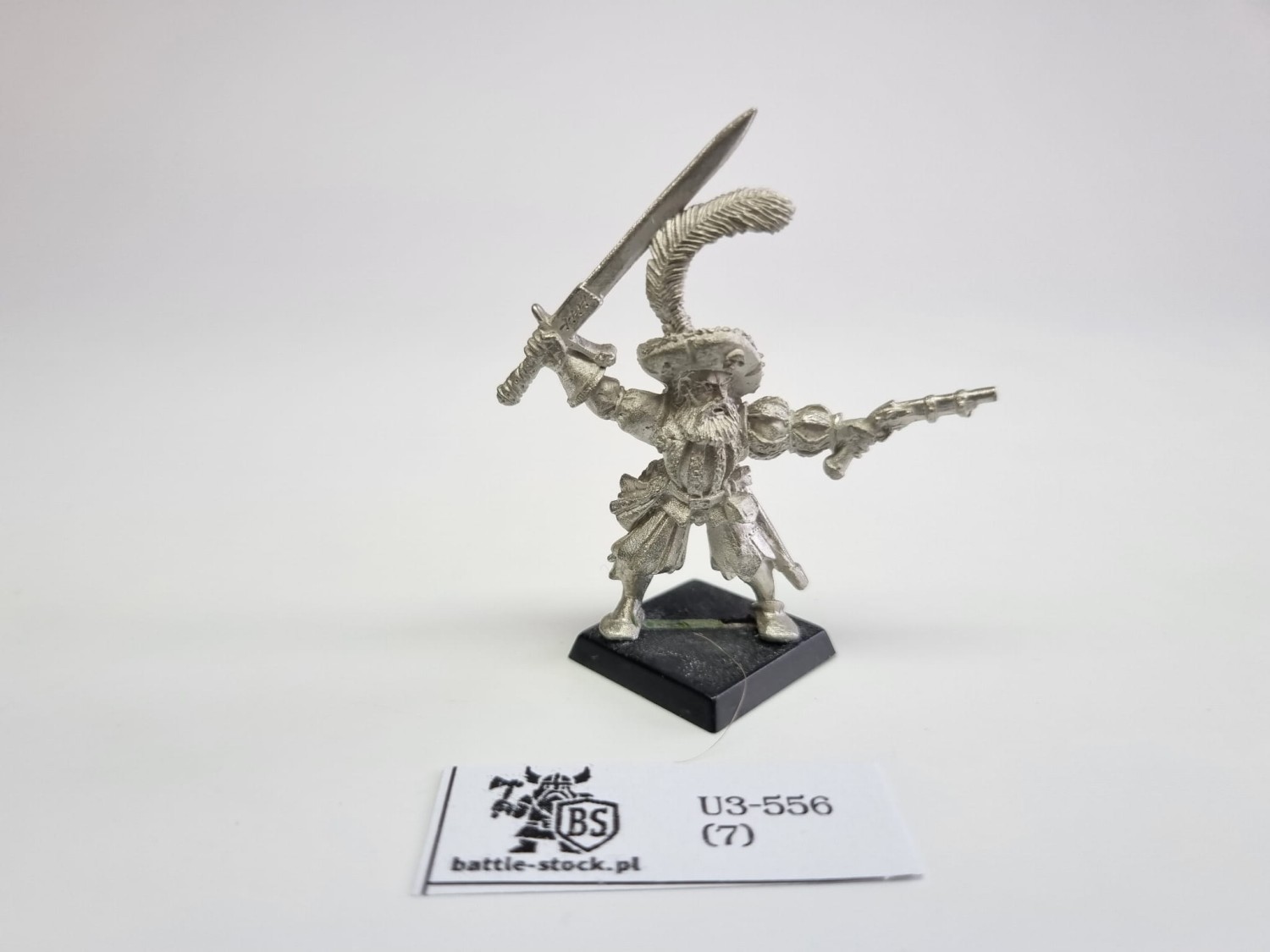 averlanders mordheim