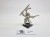 averlanders mordheim