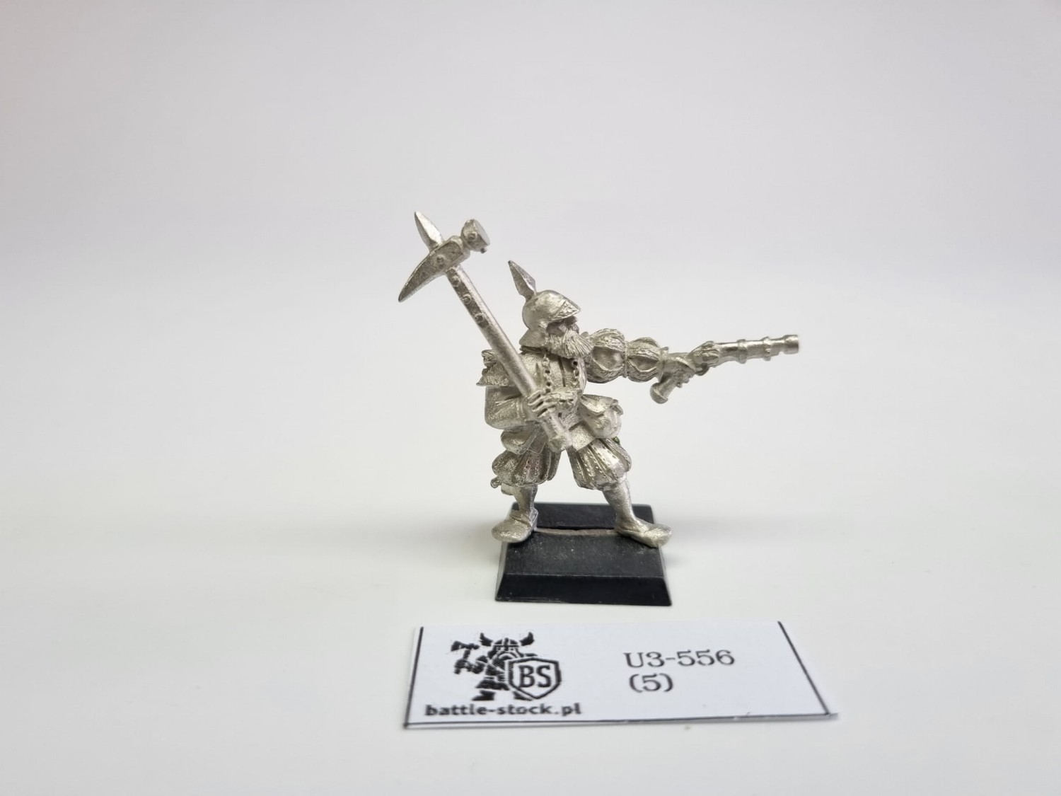 averlanders mordheim