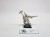 averlanders mordheim