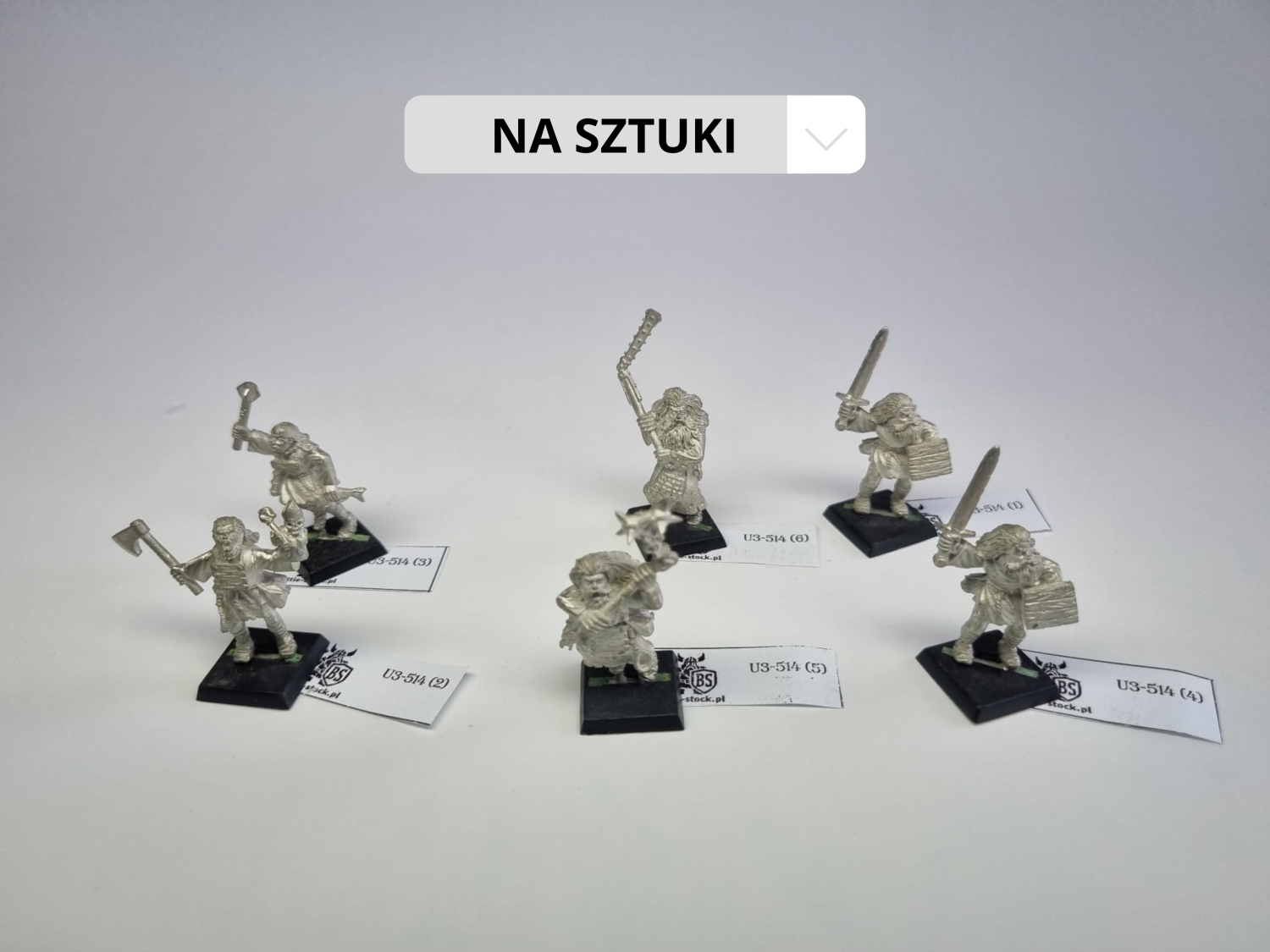 zealot / flagelants