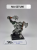 WFB O&amp;amp;G Black Orc