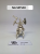 WFB O&amp;amp;G Forest Goblin Spider Rider