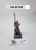 WFB DE executioner