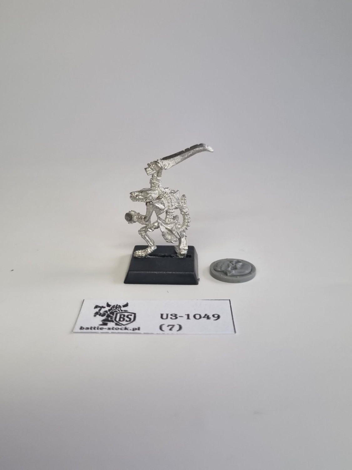 WFB DOW cursed company