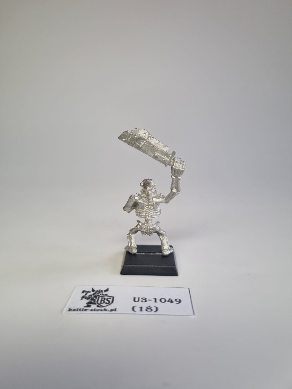 WFB DOW cursed company