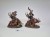 WFB Ogre Mawtribes Mourfang 4x