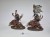 WFB Ogre Mawtribes Mourfang 4x