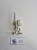 bloodletters 5ed