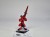 bloodletters 5ed