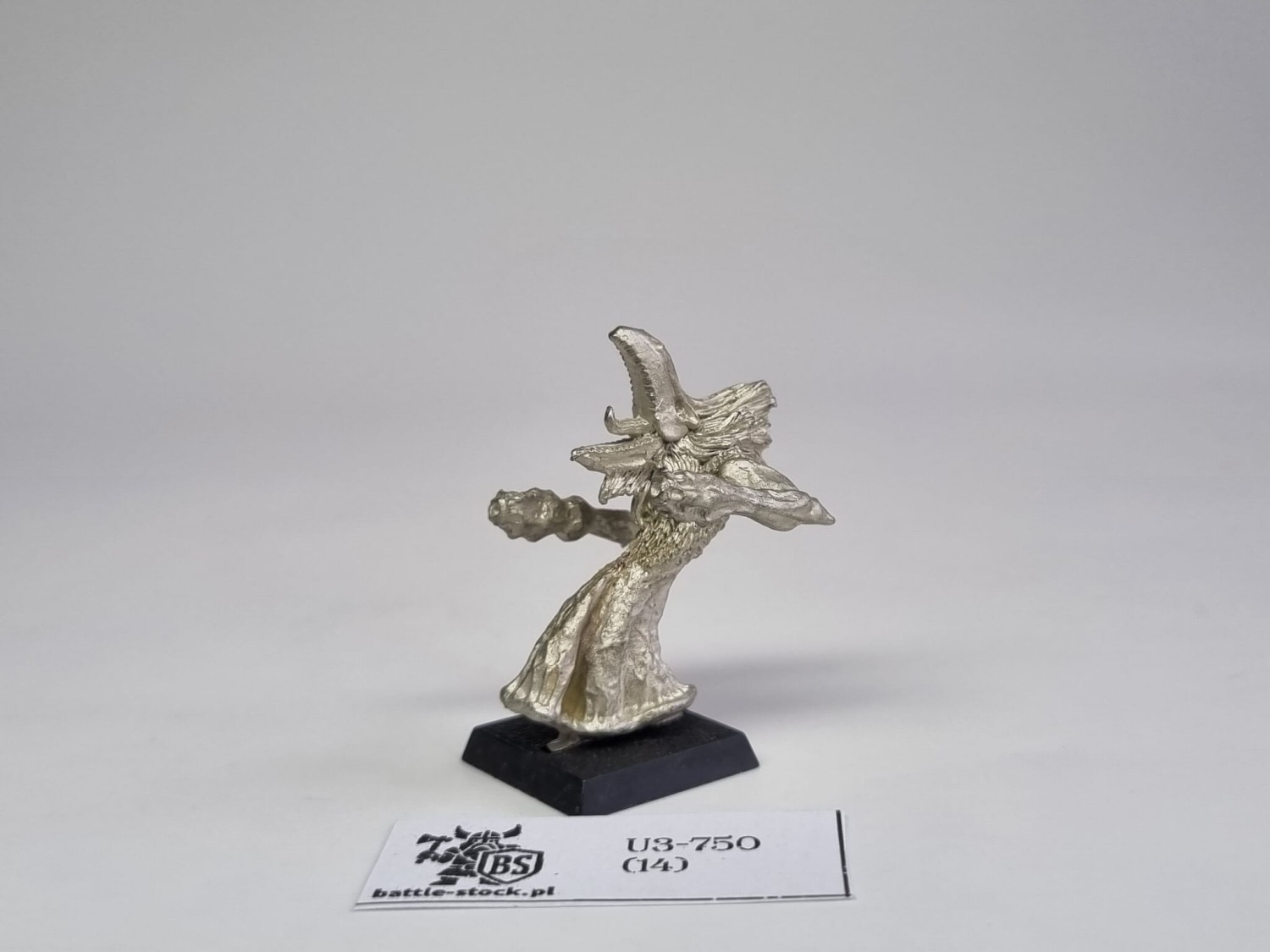 flamers