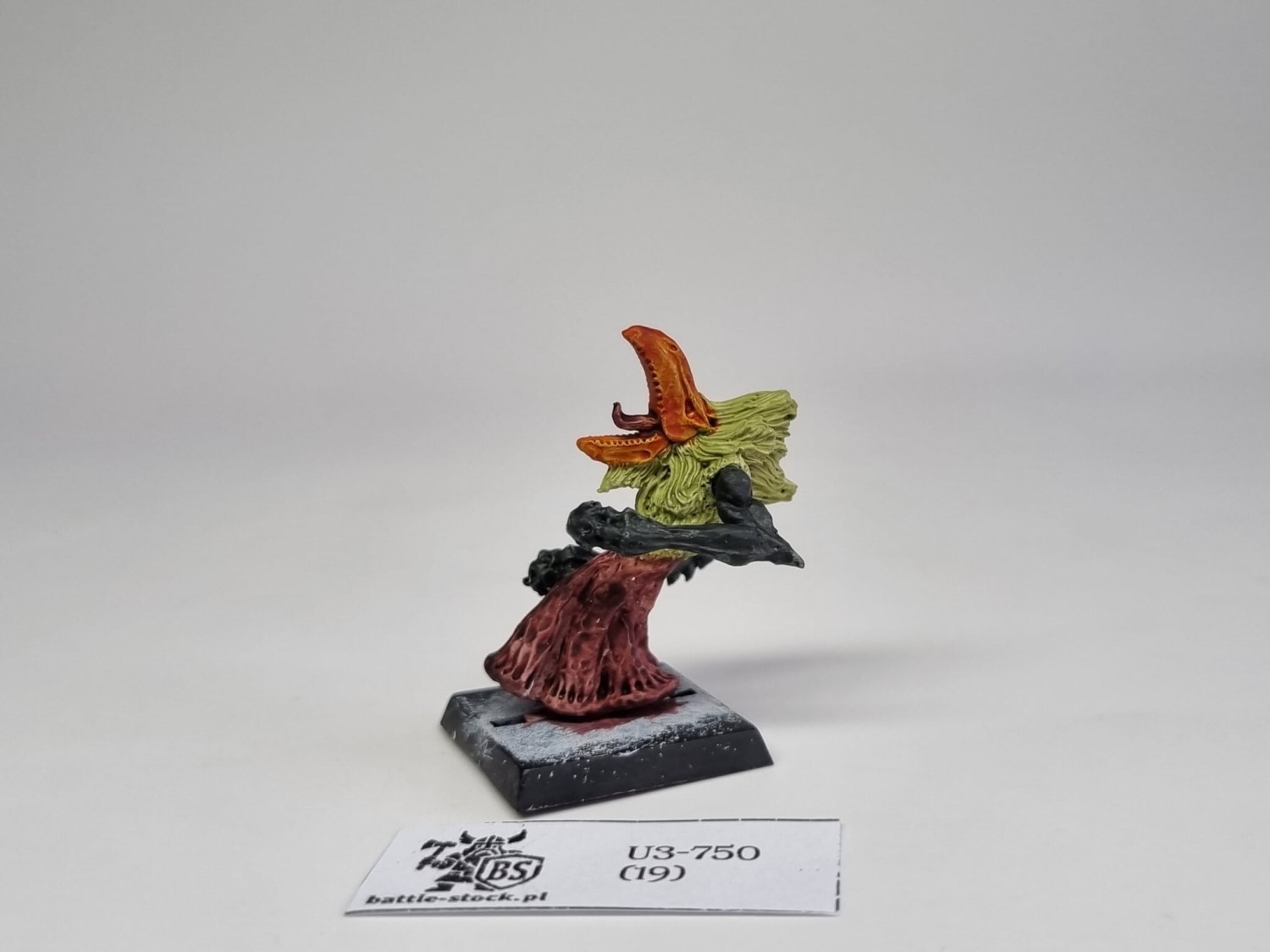 flamers