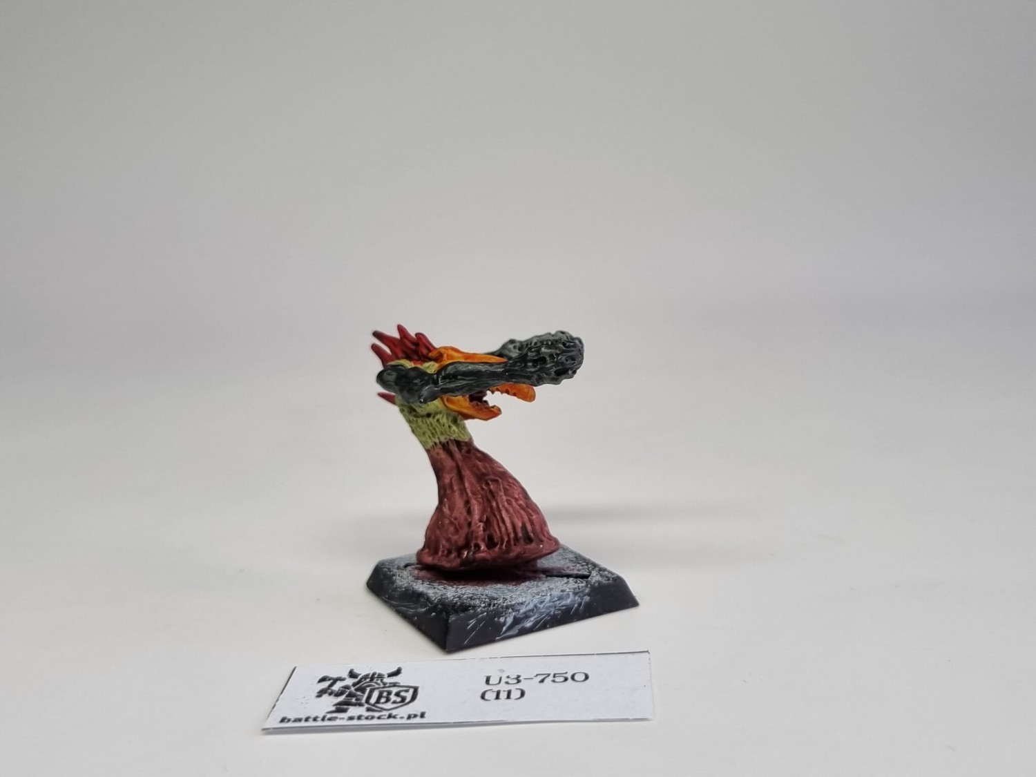 flamers