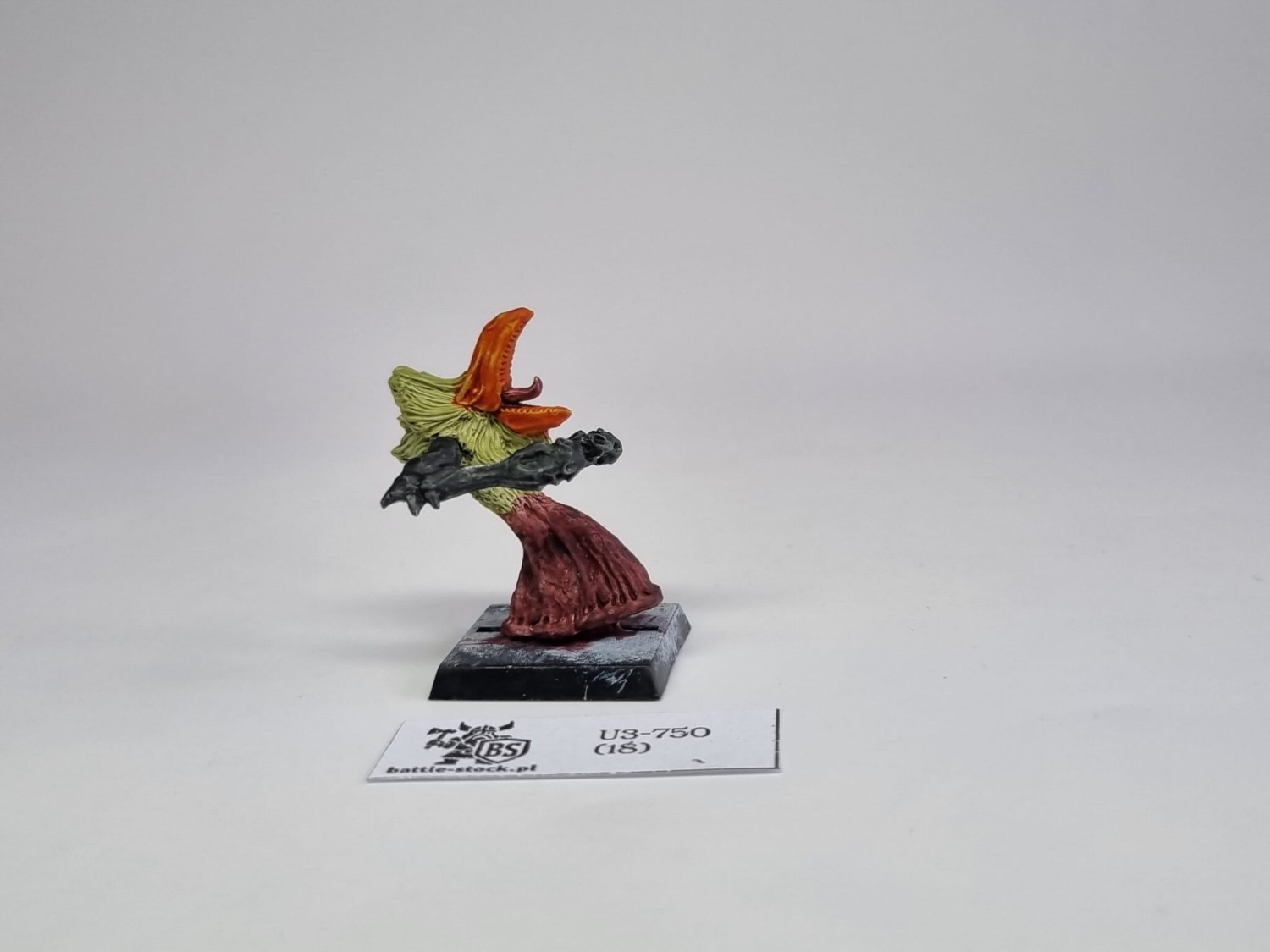 flamers