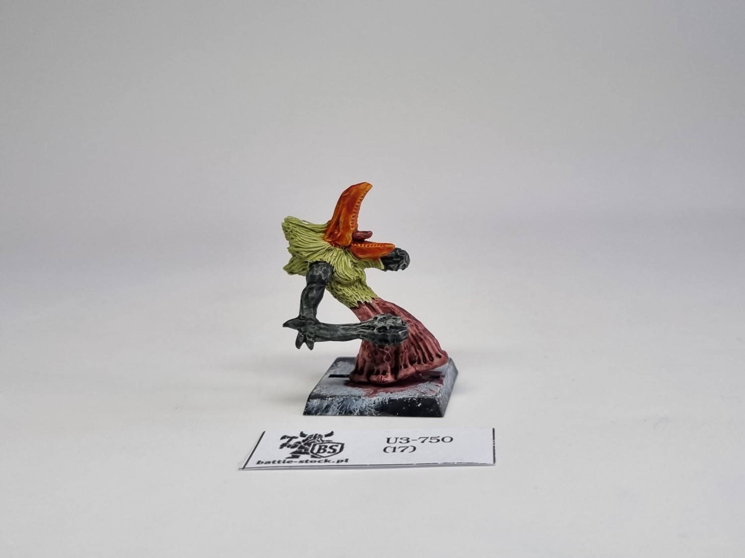 flamers