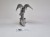 DG4 Black Dragon