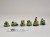 nurglings