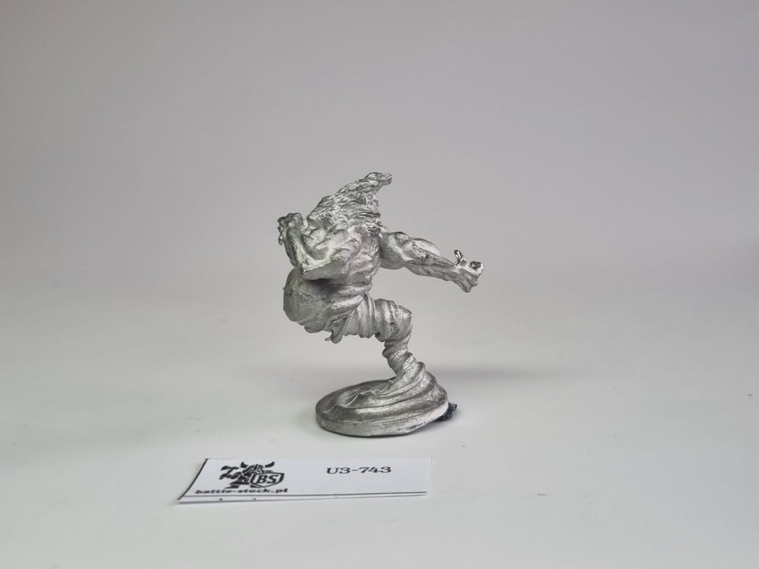 C34 air elemental