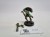 kroot hunter