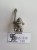 WFB dwarfs marauder krasiek