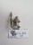 WFB dwarfs marauder krasiek