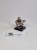 WFB dwarfs marauder krasiek