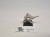 WFB dwarfs multipart spearmen / crossbow