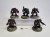 40k terminator squad