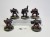 40k terminator squad