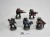 40k DA devastators