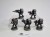 40k DA devastators