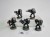 40k DA devastators