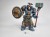 40k JoyToy Arjac Rockfist