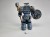 40k JoyToy Arjac Rockfist