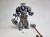 40k JoyToy Arjac Rockfist