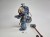 40k JoyToy Arjac Rockfist