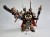 40k JoyToy Chaos Lord