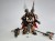 40k JoyToy Chaos Lord